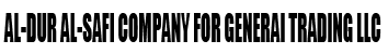 Logo Keywords