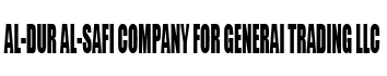 Logo Keywords